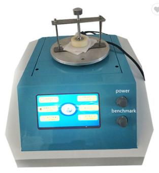 China 130C Transient Plane Source TPS Conductivity Analyzer for sale
