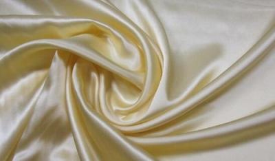 China Polyester 100% Stain Fabric 70gsm For Fashion for sale