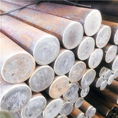 棒磨机钢棒|中耐研磨直径40-150mm价格_特点参数_使用方法_适用范围_中耐研磨山东省济南市-食品机械行业网