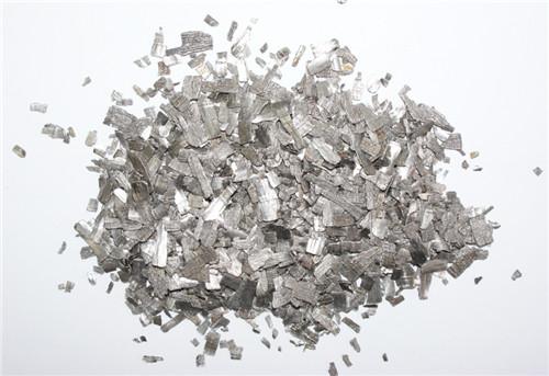 铝钼钒铬合金系列-嘉诚稀有金属材料