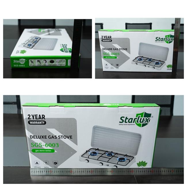 Packaging and shipping carton display