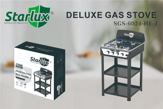 Professional packaging for safe shipping