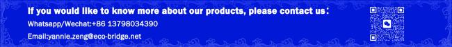 Complete product packaging with instruction manual