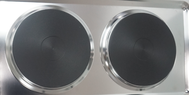 2 Gas 2 Electricity Stove With Oven Gas Stove Burners Kitchen Appliance Stainless Steel 4 Burner With Oven Gas Cooker With Oven 7