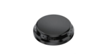 2 Burner Stainless Steel Gas Cooktop 0.45mm Outer Plate With Manual Ignition 1