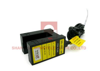 Китай 30000 датчик люкса ИП65 светоэлектрические ровный/переключатель для доказательства света лифта продается
