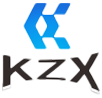 Kezhixin (Shenzhen) Technology Co., Ltd.