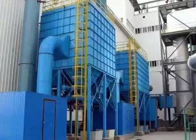 China Dust Collector for sale