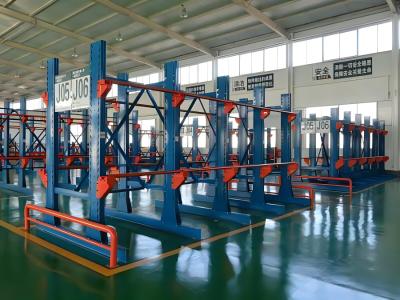 China Estante de almacenamiento de almacenamiento carga de carga pesada cable de alambre tambor Estante de almacenamiento en venta
