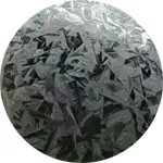 Cheap Price Jisg3302 SGCC Secc Dx51d DC01 G90 Z275 Cold Rolled Zinc Coated 0.2mm 0.3mm Iron Sheet Gi Steel Sheet in Coil Hot DIP Galvanized Coil