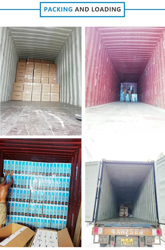 packing750-4