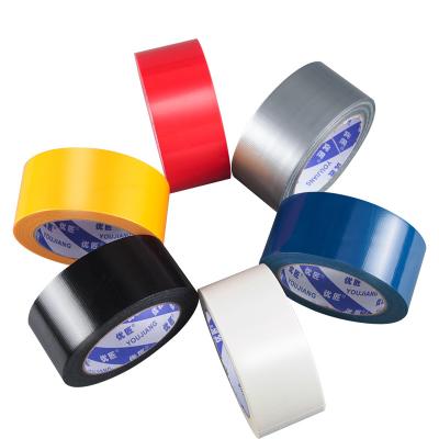 中国 プレミアム 防水 布 テープ ゴム 粘着 27 メッシュ 3 インチ 販売のため