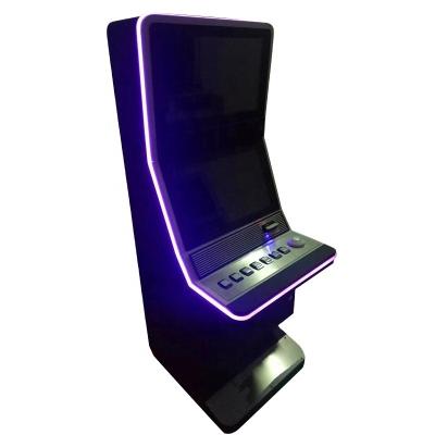 Китай Универсальная удя азартная игра игрового автомата практически для взрослых продается