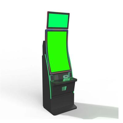 China Habilidade de múltiplos propósitos Arcade Games Slots Practical 1 jogador para adultos à venda