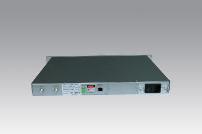 中国 EDFA のための高直線性 HFC のヘッドエンドの光学装置、TFT1000M AM の送信機 販売のため