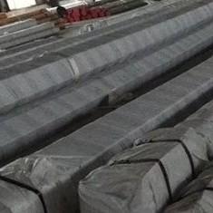 China Tubos de aleta de acero inoxidables recocidos brillantes TP316 del CE inconsútiles en venta