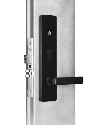 Chine Système de verrouillage électronique de porte d'hôtel Smart Door Lock à vendre