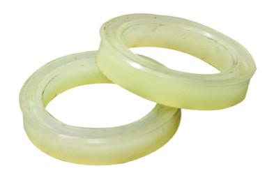 Китай Y / БЕЗ типа резиновой обработки прессформы кольца уплотнения масла водоустойчивой продается