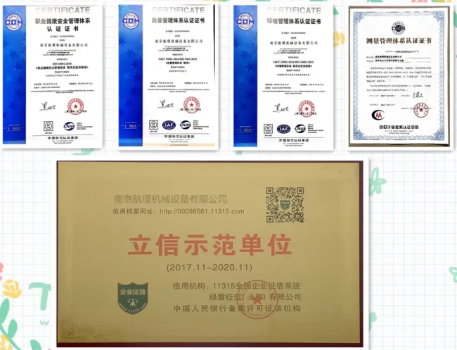 Supplier PVC Fabrics Machine Cutting Blades Circular Slitter Paper Cutting Knives Shredder Blades