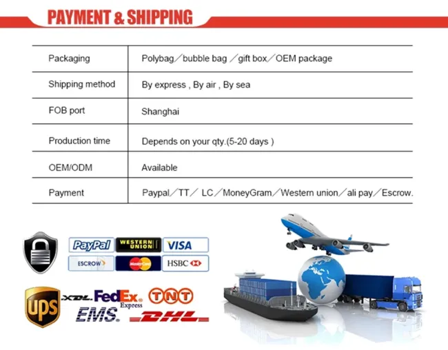 Supplier PVC Fabrics Machine Cutting Blades Circular Slitter Paper Cutting Knives Shredder Blades