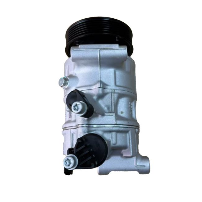 Sanden Huayu A/C Compressor for VW Golf 2003-2016