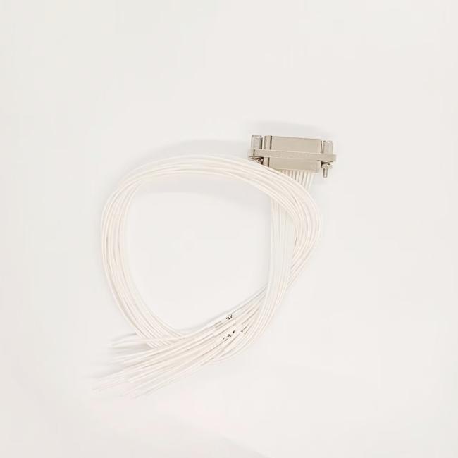 Additional connector product variant
