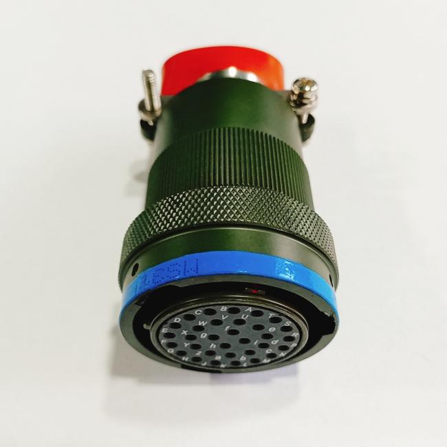 Related connector product 1