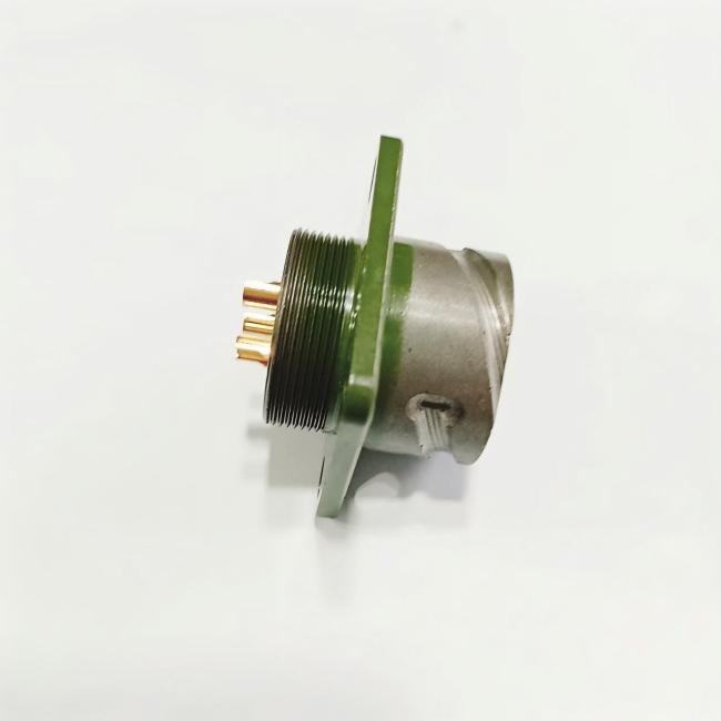 Related connector product
