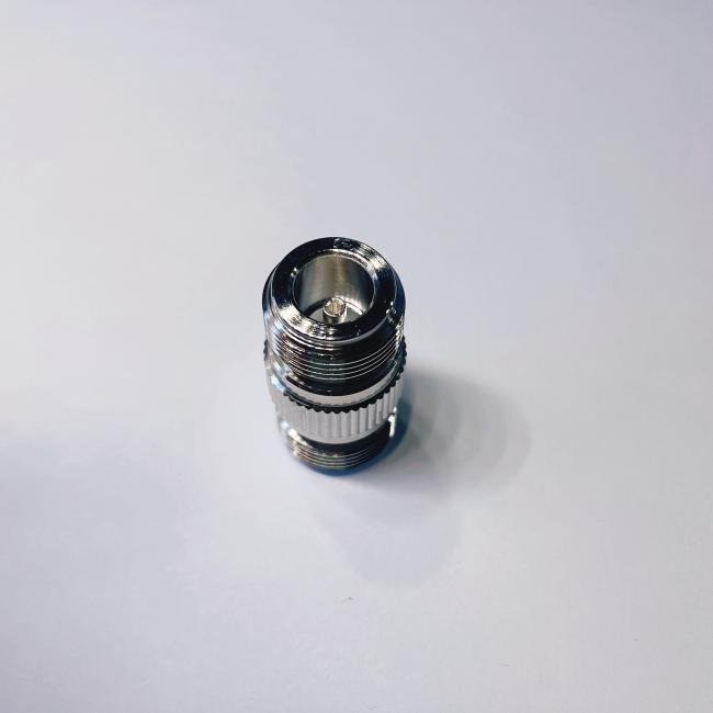 Related RF adapter product