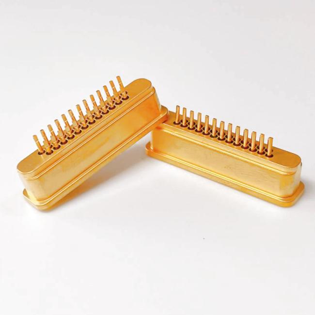 Related connector product 1