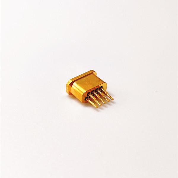 Related connector product 2