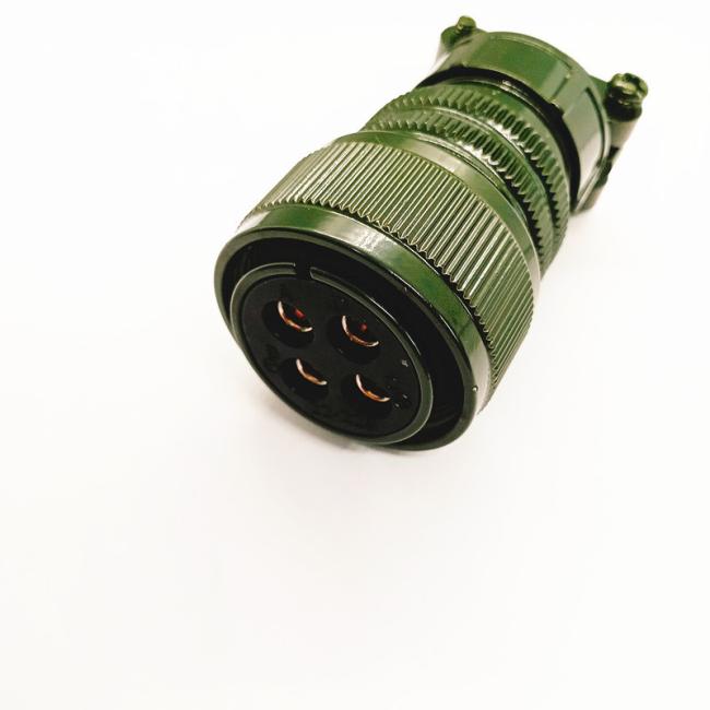 Related connector product 1