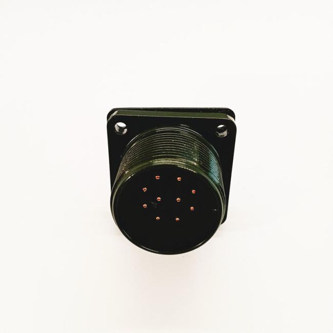Related connector product 1
