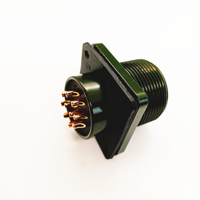 Related connector product 2