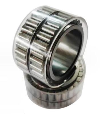 China Single Row Tapered Spherical Roller Bearing Practical 22332CC W33 22334CCK W33 for sale