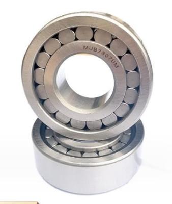 China Practical Double Spherical Roller Bearing , Separable Sealed Spherical Bearings for sale