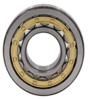 China FAG NJ2318 Separable Single Row Cylindrical Roller Bearings OD 190MM for sale