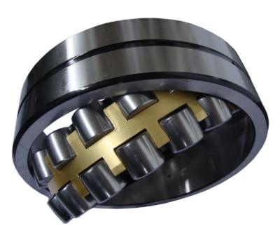 China SKF 24044CC/W33 Spherical Roller Bearing Self Aligning 2600kN Cor Double Row OD 340mm for sale