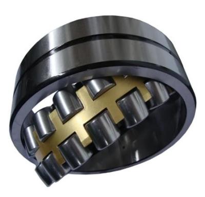 China 24024 CCK/W33 Self Aligning Spherical Roller Bearing 180mm Outer Diameter for sale