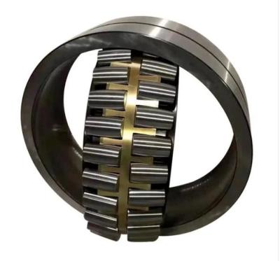 China 22228CA / W33 Self Aligning Roller Bearings Sealed ID 140MM Inseparable for sale