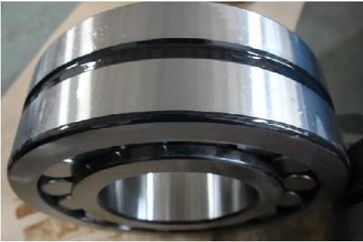China 22332 CCW33 Timken Self Aligning Roller Bearings With Sealed ID 160MM Width 114mm à venda