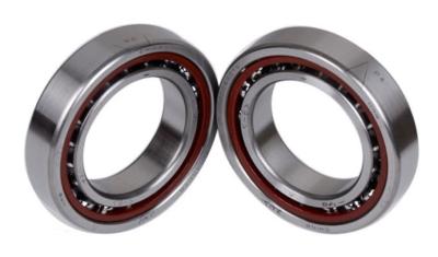 China Model # 7926 Angular Contact Ball Bearing Inseparable Open ID 130MM Width 24mm for sale