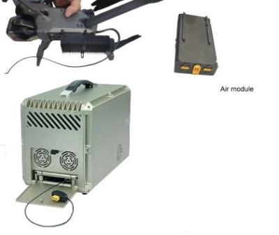 China MYUAV New Tethered Power Module For The Dji M3 Drone for sale