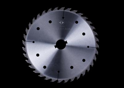 China 12 Inch Japanese Gang Rip Circular Saw Blade for Wood Cutting 305mm for sale