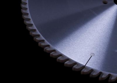 中国 OEM SKS日本の鋼鉄交換TCTの回状は円鋸歯が炭化物鋸歯をことを 販売のため