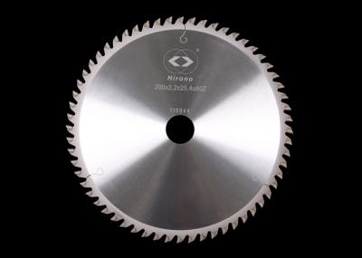 China 200mm Electric Powered Prefinishied Cutting Diamond Saw Blades Grinder for sale