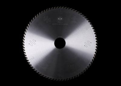 China 400mm Electric Powered Diamond Saw Blades For Furniture Making Circular Saw Blades for sale