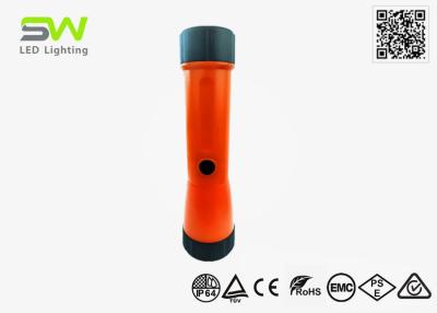 中国 300の内腔AAの磁石および折り畳み式の頭部が付いている電池式のクリー族LEDのトーチ ライト 販売のため