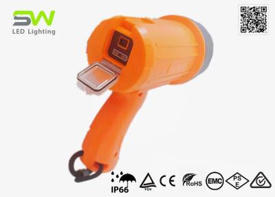 China High Impact Resistance 800 Lumens Brightest Led Camping Lantern With Handle for sale