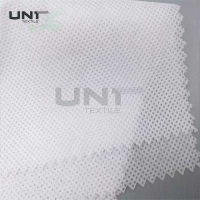 China Rolled Polypropylene Spunbond Nonwoven Fabric Breathable Non Woven Fabric for sale